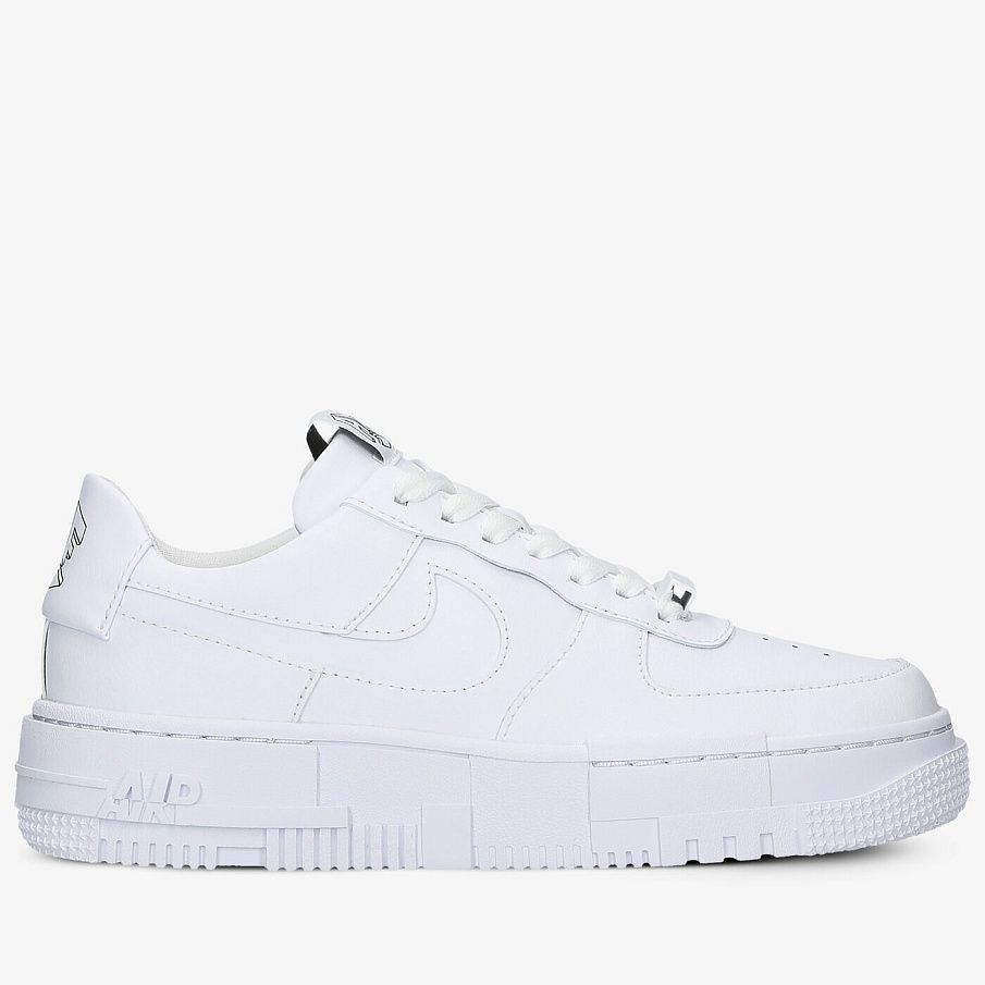 Фото № 2 с приближением к товару «‎Nike Air Force 1 Pixel»