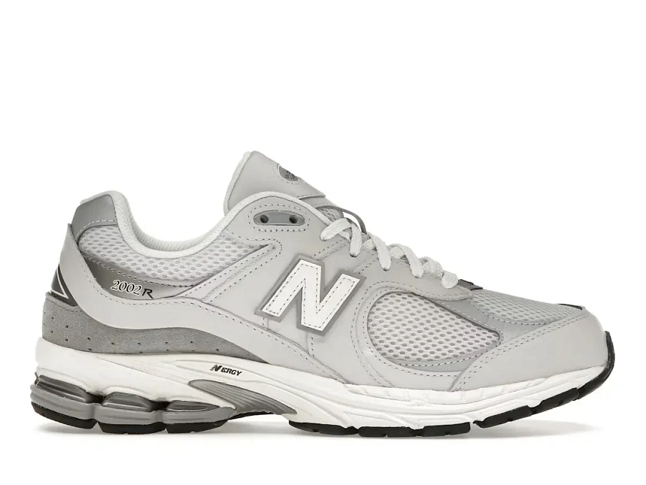 Фото № 1 с приближением к товару «‎New Balance 2002R»