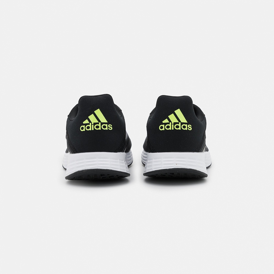 Фото № 3 с приближением к товару «‎Adidas DO»