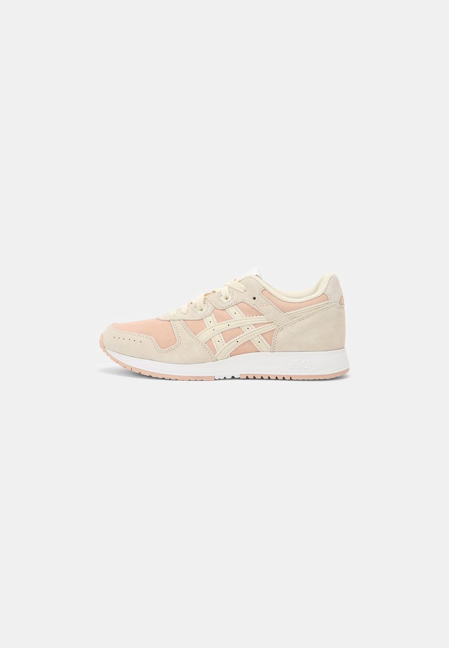 Фото № 1 с приближением к товару «‎Asics Lyte Classic »