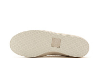 Фото № 5 с приближением к товару «‎Adidas Y-3 Gazelle»