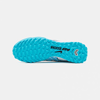 Фото № 5 с приближением к товару «‎Nike Zoom Mercurial 9 Academy TF»