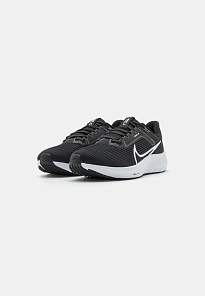 Фото № 4 с приближением к товару «‎AIR ZOOM PEGASUS 40»