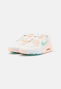 Фото № 2 с приближением к товару «‎Nike Air Max 90»