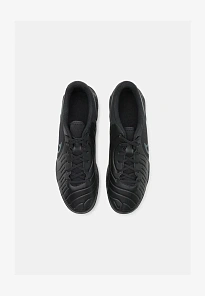 Фото № 4 с приближением к товару «‎TIEMPO LEGEND 10 CLUB IC»