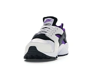 Фото № 3 с приближением к товару «‎Nike Air Huarache Run 91 Purple Punch»