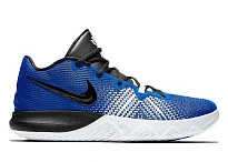 Фото № 1 с приближением к товару «‎Nike Kyrie Flaptrap Duke»