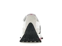 Фото № 4 с приближением к товару «‎New Balance 327»