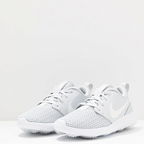 Фото № 4 с приближением к товару «‎Nike Roshe G»
