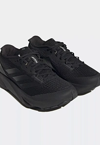 Фото № 4 с приближением к товару «‎ADIZERO SL W»