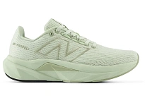Фото № 1 с приближением к товару «‎New Balance FuelCell Propel v5»