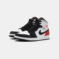 Фото № 2 с приближением к товару «‎Jordan Air 1 SE »