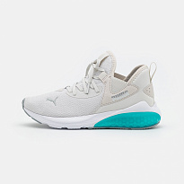 Фото № 1 с приближением к товару «‎Puma Cell Vive»