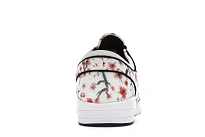Фото № 4 с приближением к товару «‎Nike SB Stefan Janoski Max Cherry Blossom»