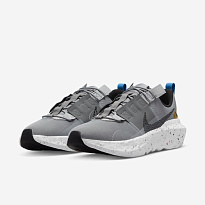 Фото № 5 с приближением к товару «‎Nike Crater Impact SE»