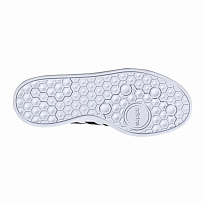 Фото № 4 с приближением к товару «‎Кроссовки Adidas SPAD512O01B-A11»