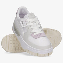 Фото № 3 с приближением к товару «‎Puma Cali Dream Wns»
