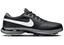 Фото № 1 с приближением к товару «‎Nike Air Zoom Victory Tour 3 NRG»