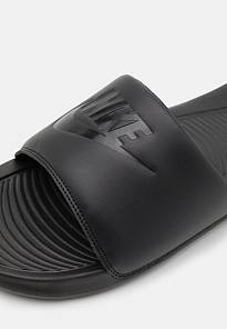 Фото № 5 с приближением к товару «‎Nike Victori One Slide»