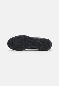 Фото № 5 с приближением к товару «‎Nike Mercurial 8 Club IC »