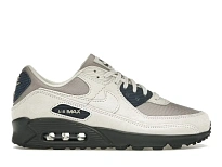Фото № 1 с приближением к товару «‎Nike Air Max 90»