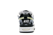 Фото № 4 с приближением к товару «‎Nike P Rod 1 Elite Futura»