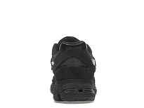 Фото № 4 с приближением к товару «‎New Balance 2002R»