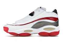 Фото № 3 с приближением к товару «‎Reebok Answer DMX»