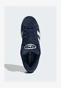 Фото № 3 с приближением к товару «‎CAMPUS 00 S UNISEX»