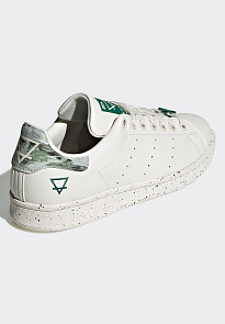 Фото № 3 с приближением к товару «‎Кроссовки Adidas SPAD111A1RY-A11»
