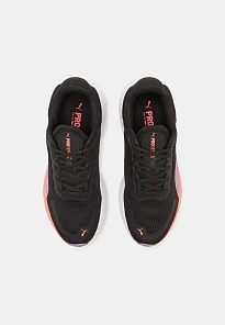 Фото № 4 с приближением к товару «‎SCEND PRO»