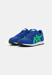 Фото № 2 с приближением к товару «‎Asics Oc »