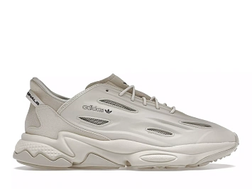 adidas Ozweego Celox Bliss - 1
