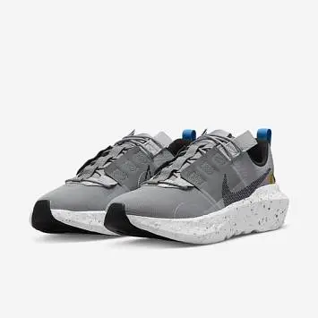 Nike Crater Impact SE - 5