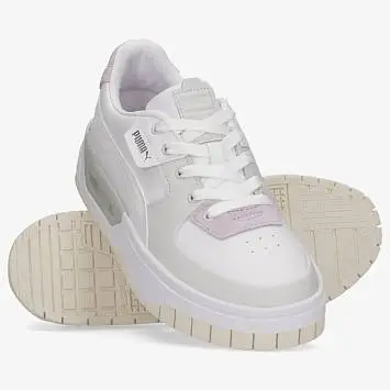 Puma Cali Dream Wns - 3