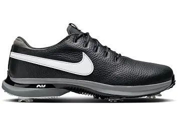 Nike Air Zoom Victory Tour 3 NRG (DV6798-010)