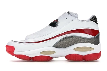 Reebok Answer DMX - 3