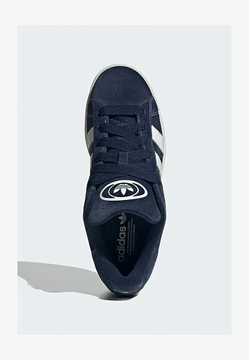 CAMPUS 00 S UNISEX - 3