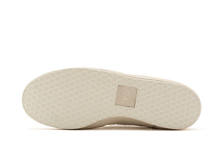 Фото № 5 с приближением к товару «‎Adidas Y-3 Gazelle»