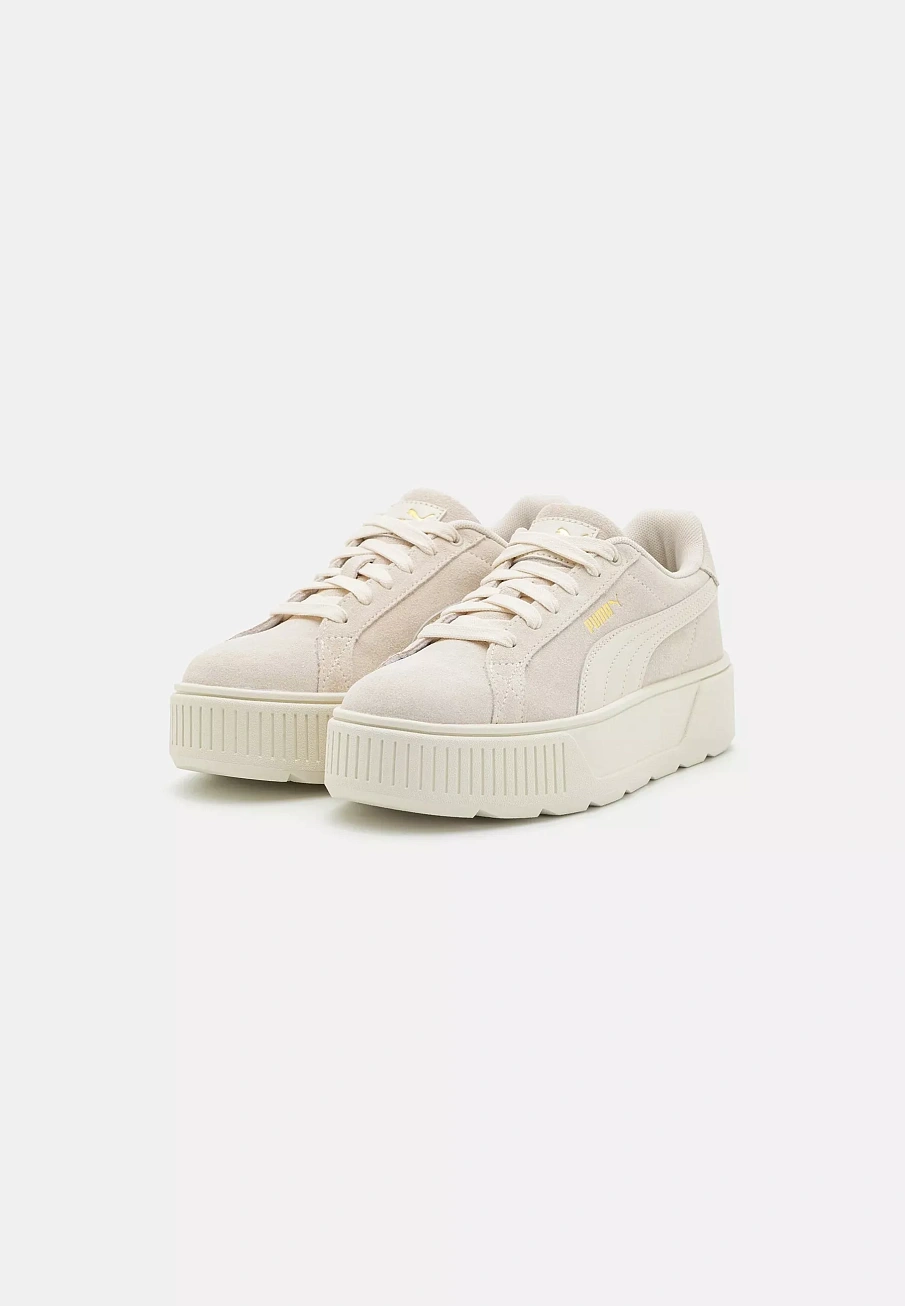 Фото № 3 с приближением к товару «‎KARMEN»