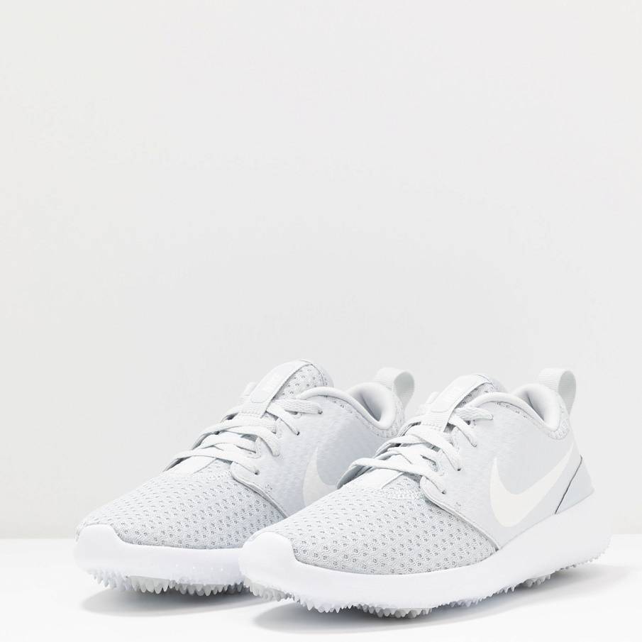 Фото № 4 с приближением к товару «‎Nike Roshe G»