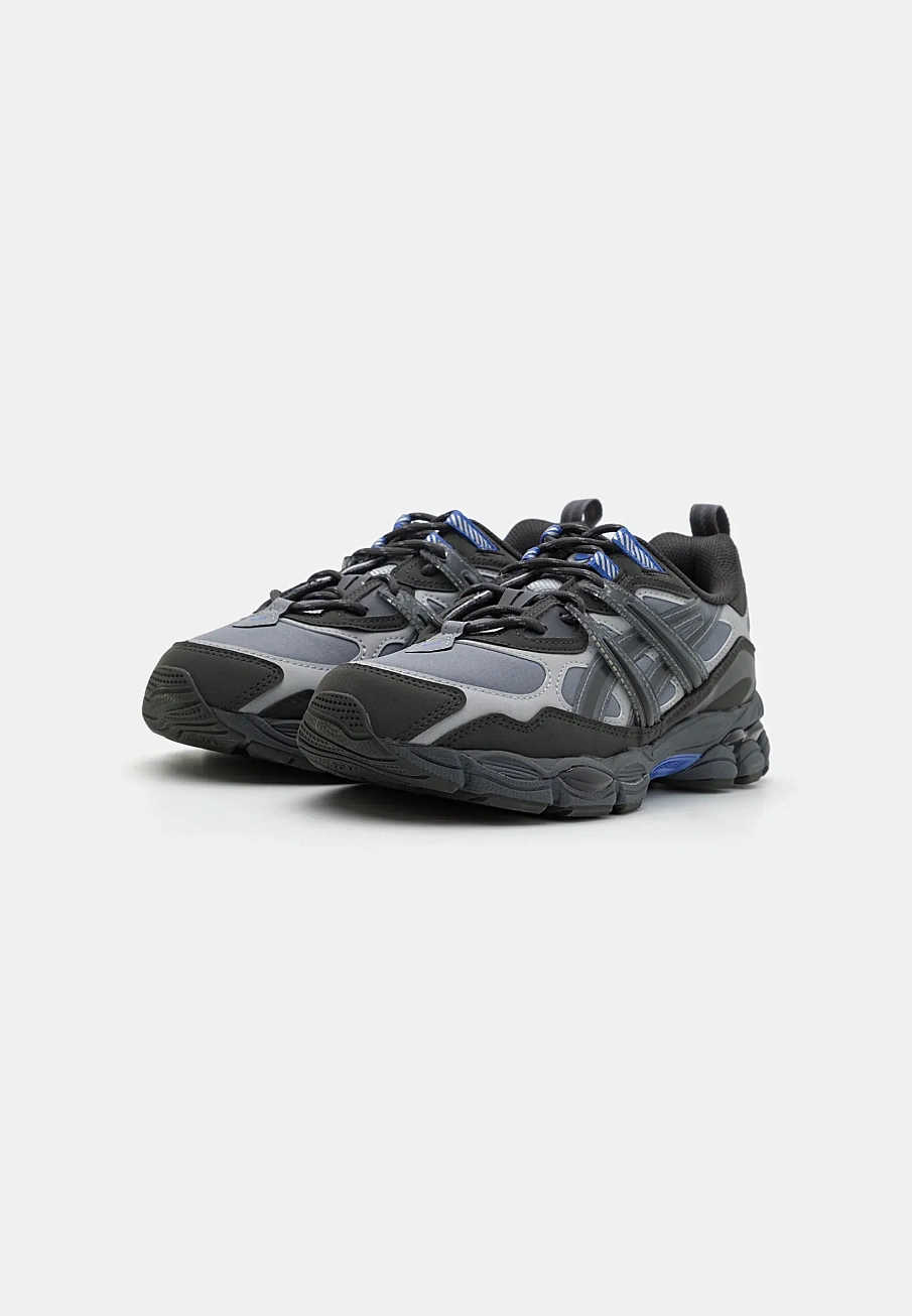Фото № 2 с приближением к товару «‎GEL-NYC UTILITY UNISEX»
