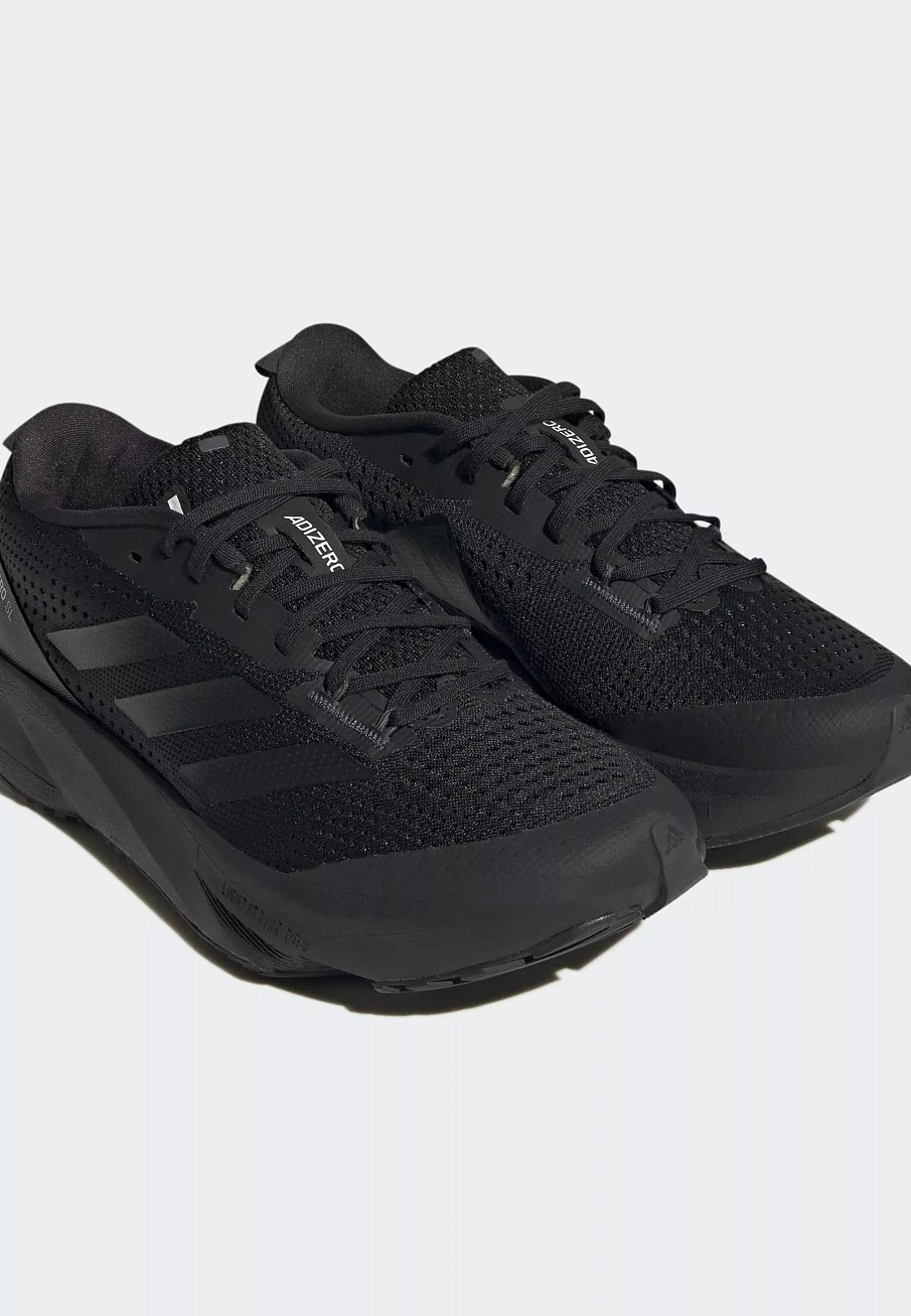 Фото № 4 с приближением к товару «‎ADIZERO SL W»