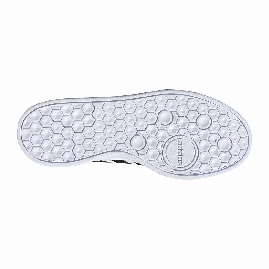 Фото № 4 с приближением к товару «‎Кроссовки Adidas SPAD512O01B-A11»