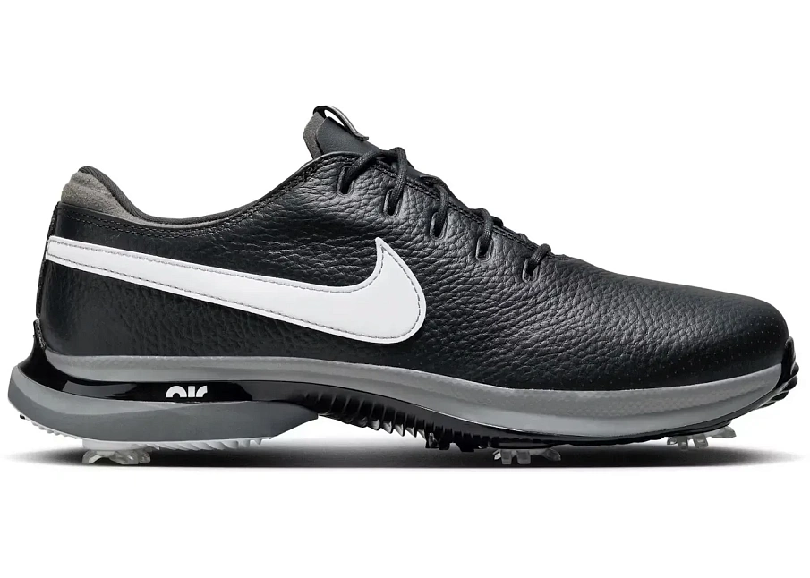 Фото № 1 с приближением к товару «‎Nike Air Zoom Victory Tour 3 NRG»