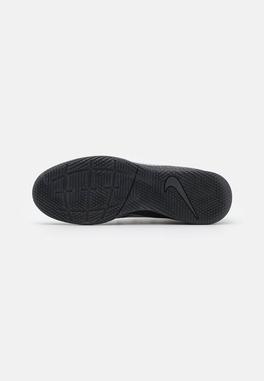 Фото № 5 с приближением к товару «‎Nike Mercurial 8 Club IC »