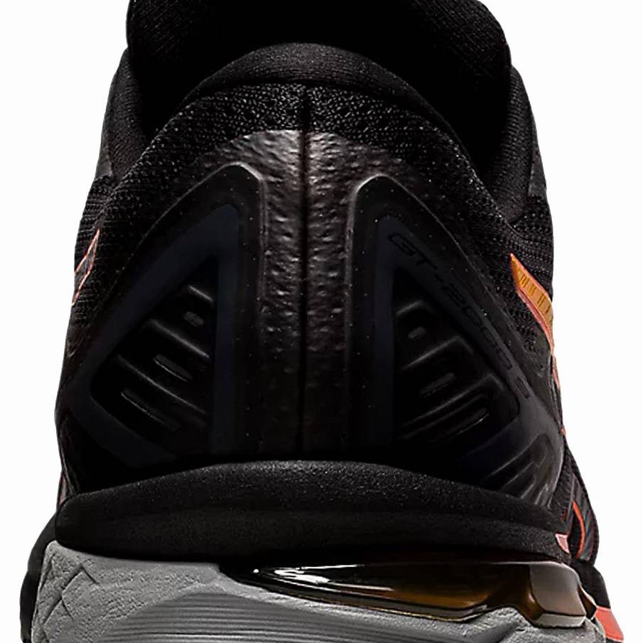 Фото № 3 с приближением к товару «‎Asics DO»