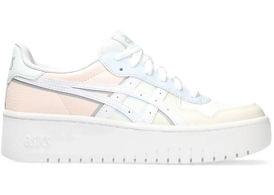 Фото № 1 с приближением к товару «‎ASICS Japan S PF»