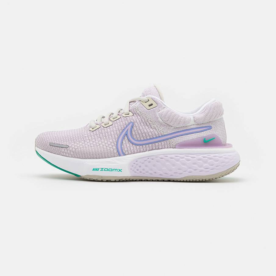 Фото № 1 с приближением к товару «‎Nike Zoomx Invincible FK 2»