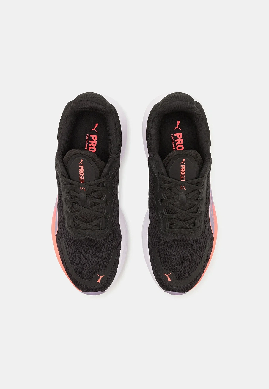 Фото № 4 с приближением к товару «‎SCEND PRO»